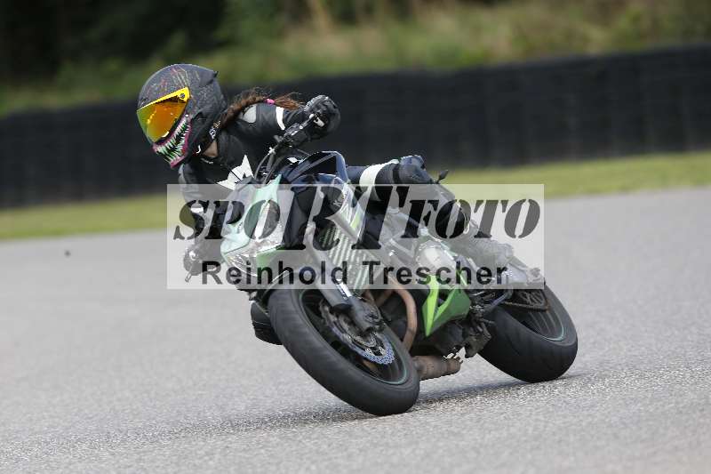 /40 05.08.2025 FREERIDE Training ADR/Gruppe M/28